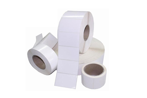 3M Brady Label Supplier in Chennai