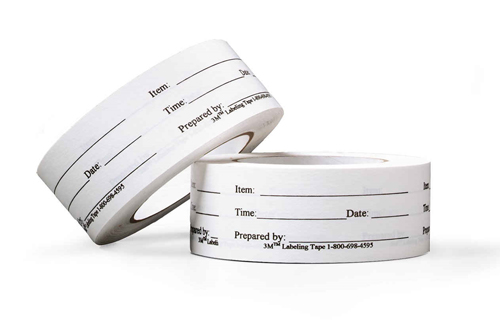 3M Label Supplier in Chennai