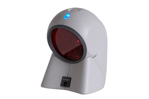 Honeywell Scanner supplier in chennai