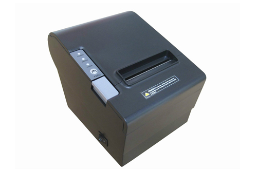 POS Billing Printer Supplier in Chennai